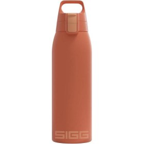 sigg 1L